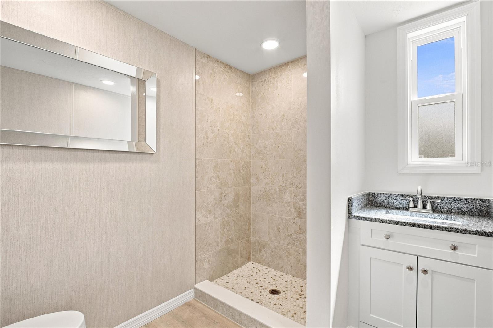 10912 JUSTICE DR — photo 16