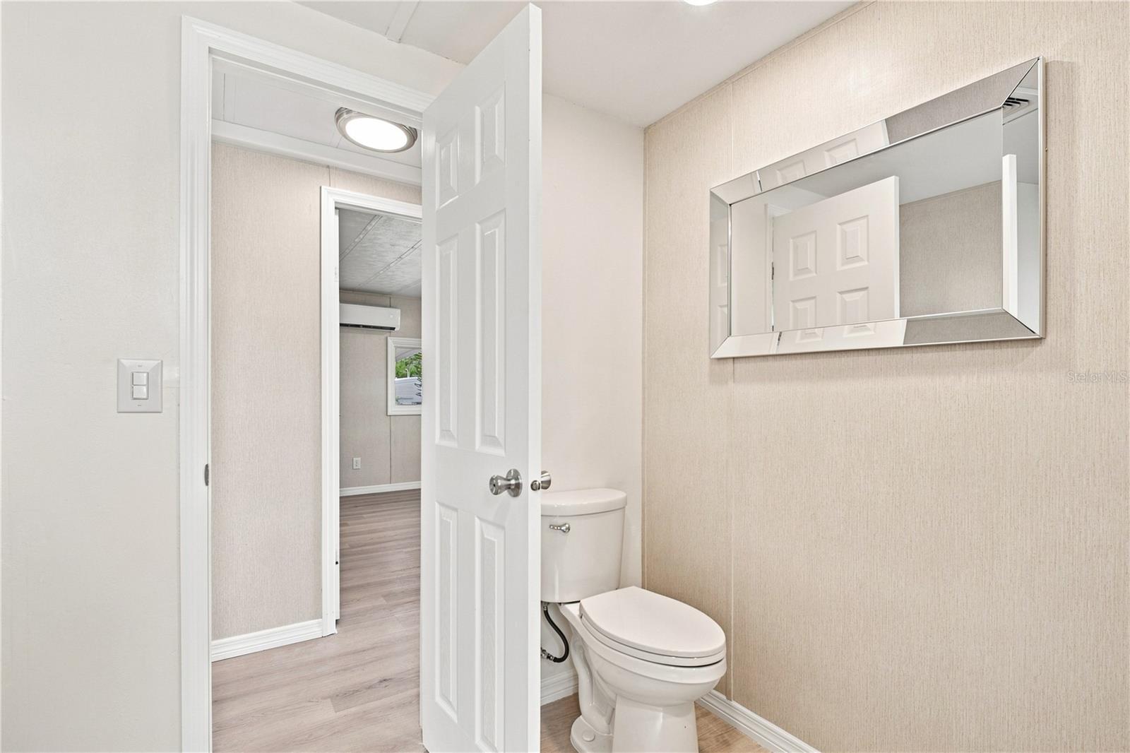 10912 JUSTICE DR — photo 17