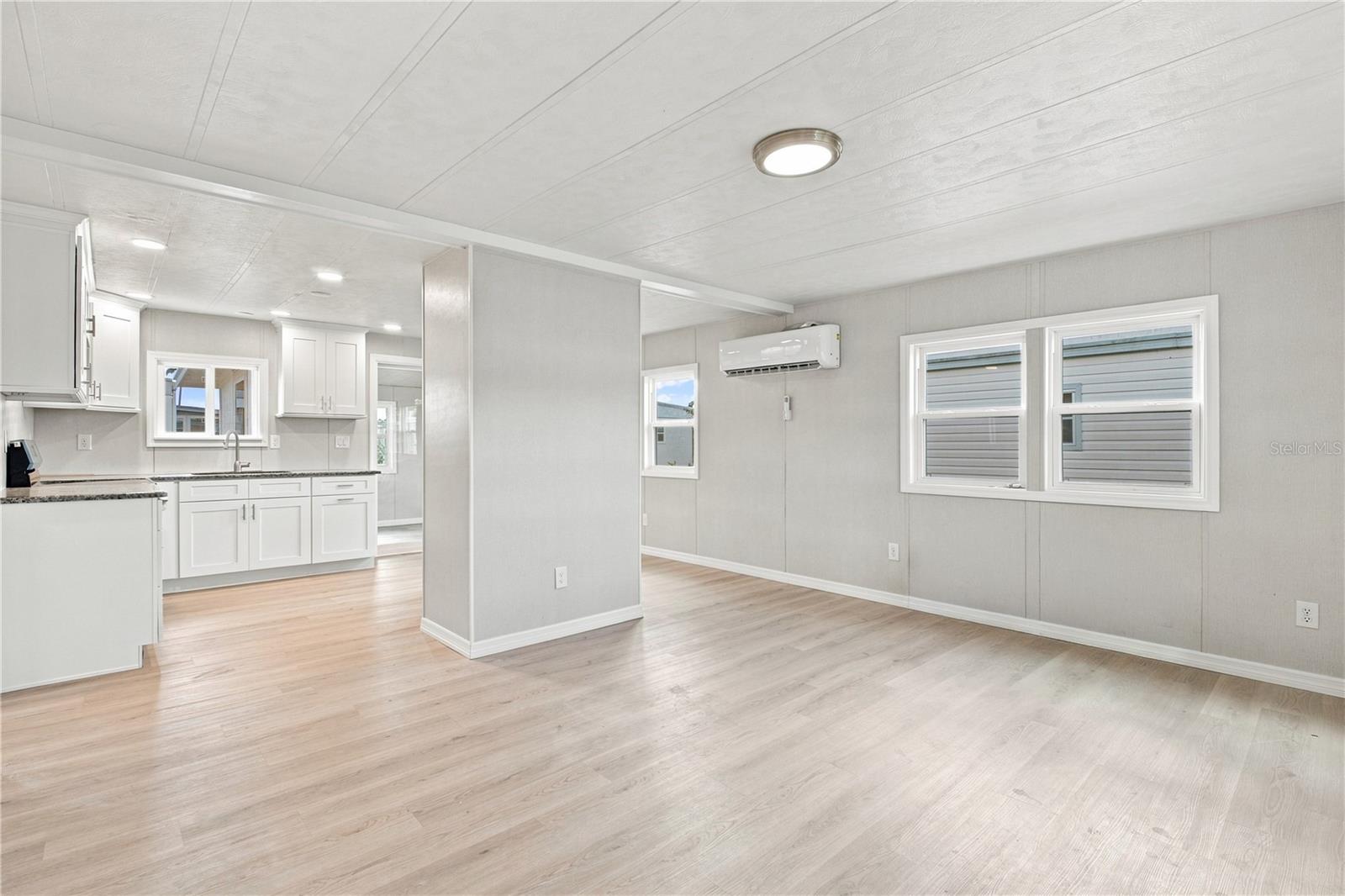 10912 JUSTICE DR — photo 3