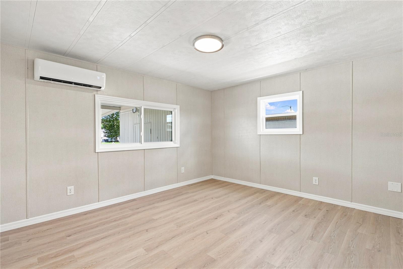 10912 JUSTICE DR — photo 9