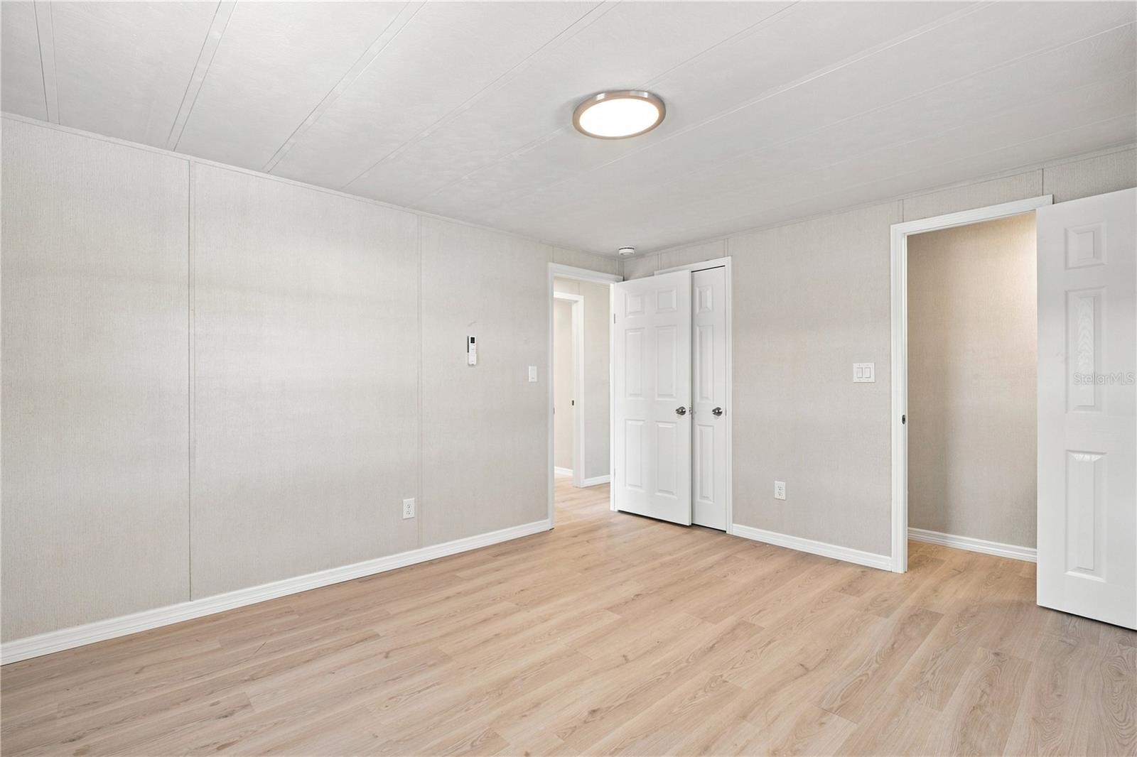 10912 JUSTICE DR — photo 10