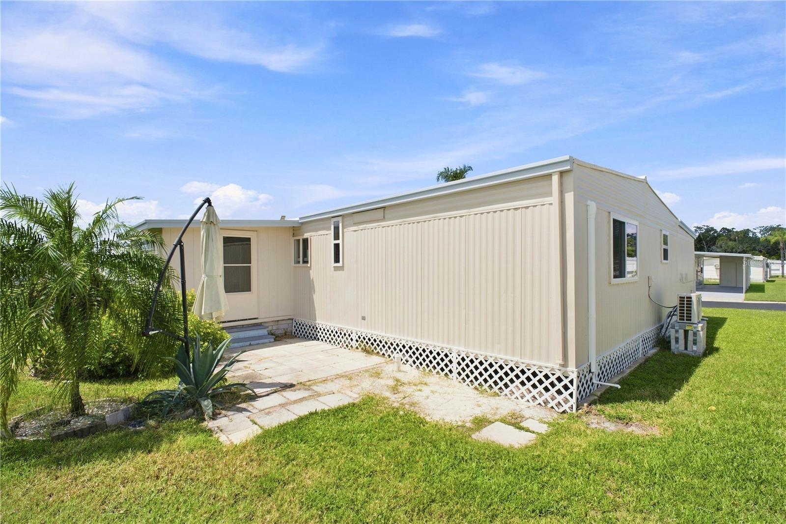 10912 JUSTICE DR — photo 21