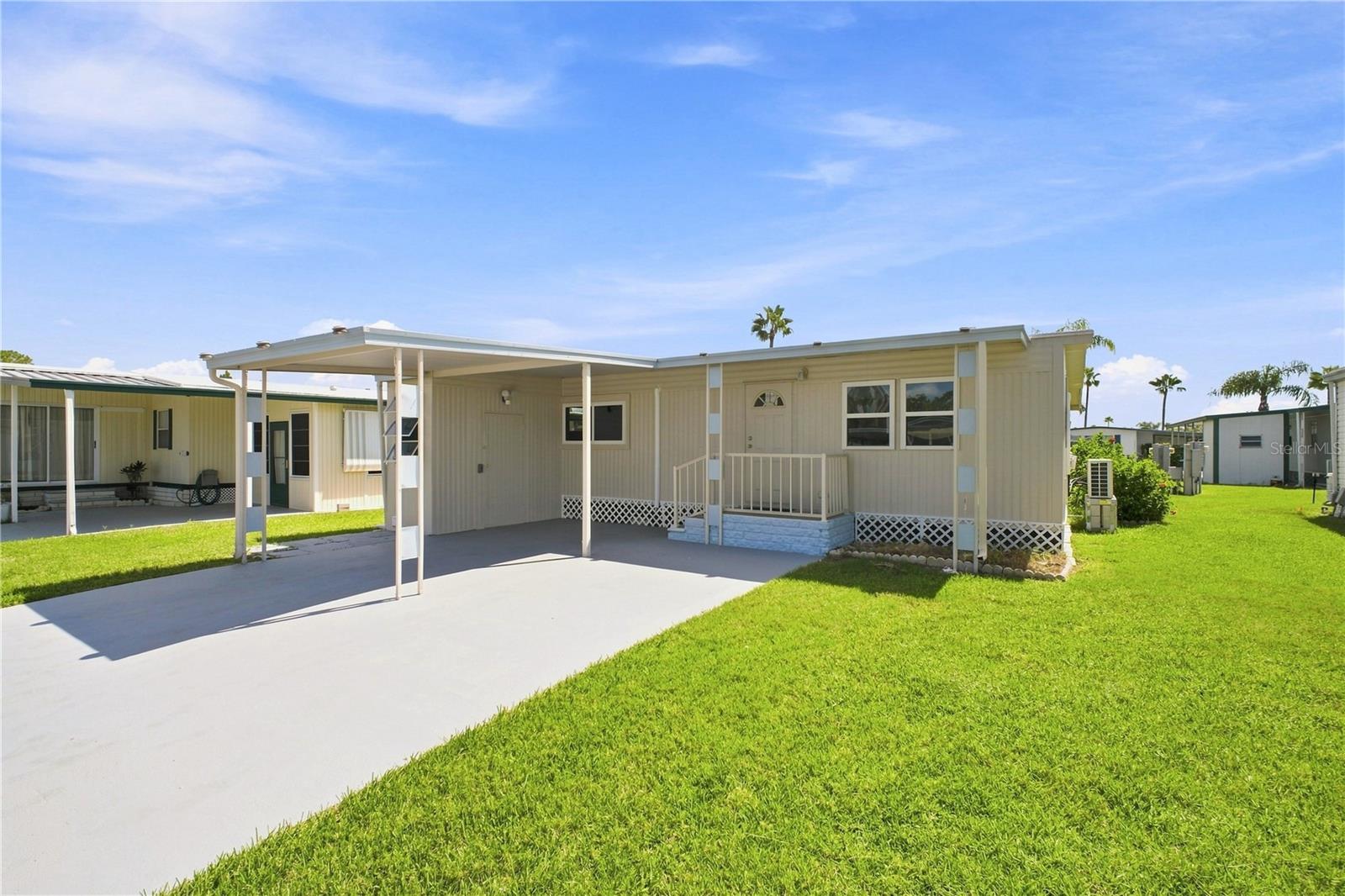 10912 JUSTICE DR — photo 2