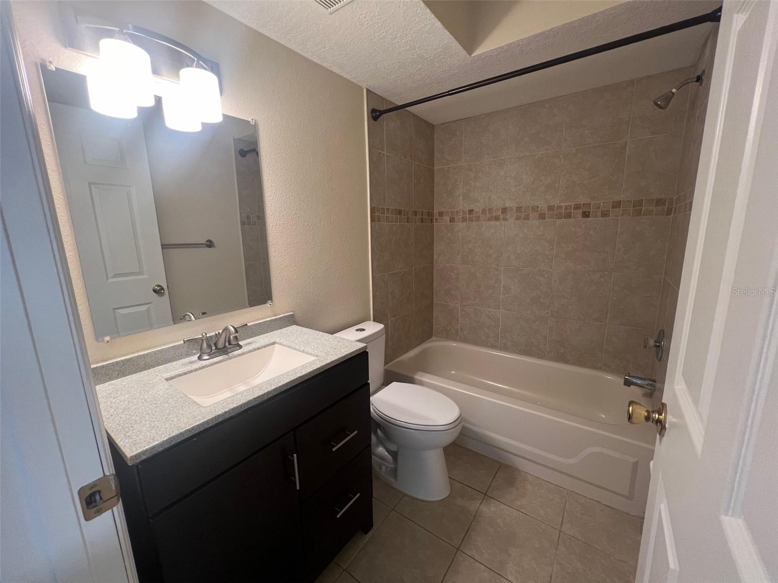 3019 BONAVENTURE CIR #101 — photo 12