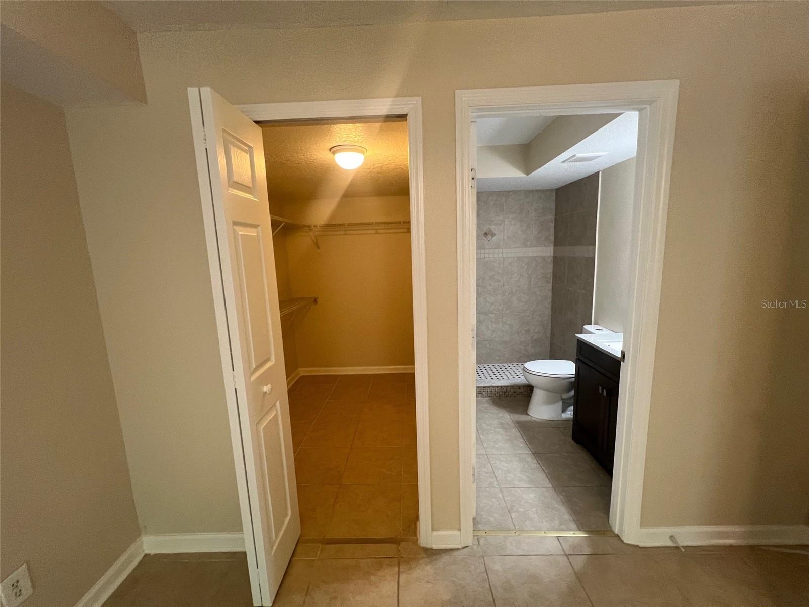 3019 BONAVENTURE CIR #101 — photo 19