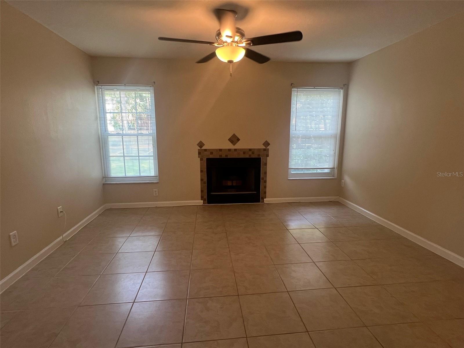 3019 BONAVENTURE CIR #101 — photo 3