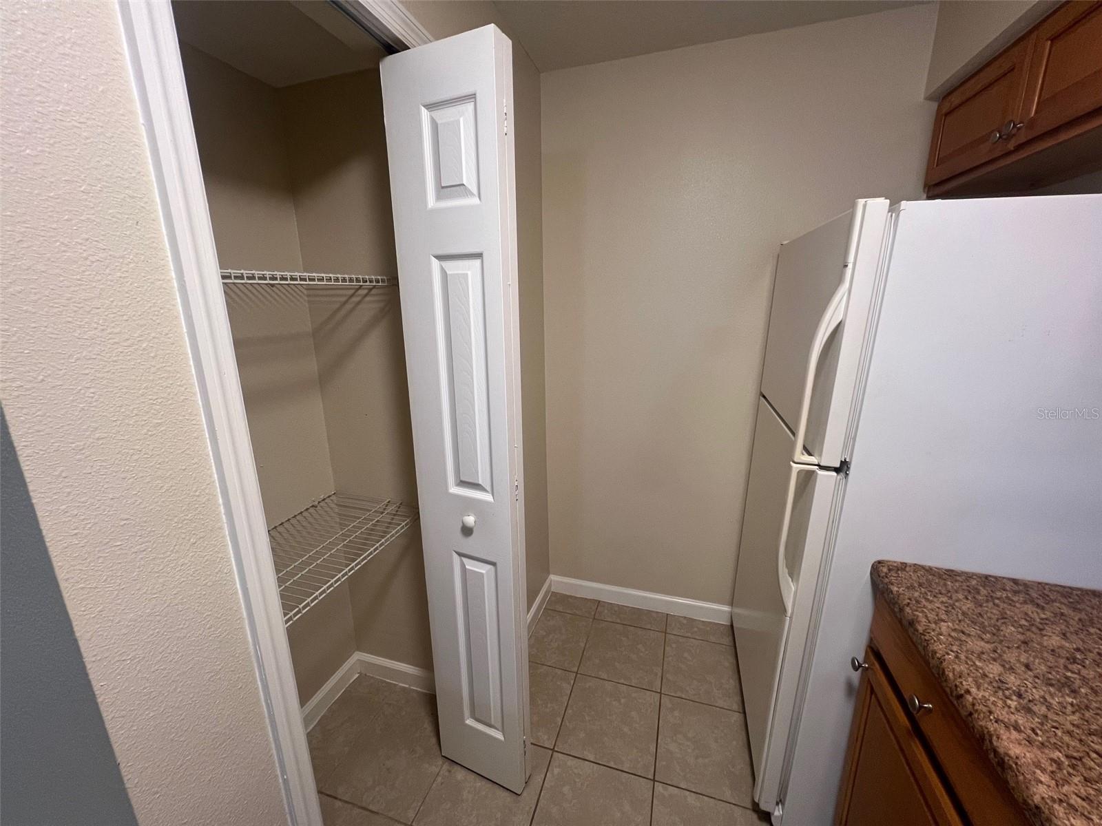 3019 BONAVENTURE CIR #101 — photo 7