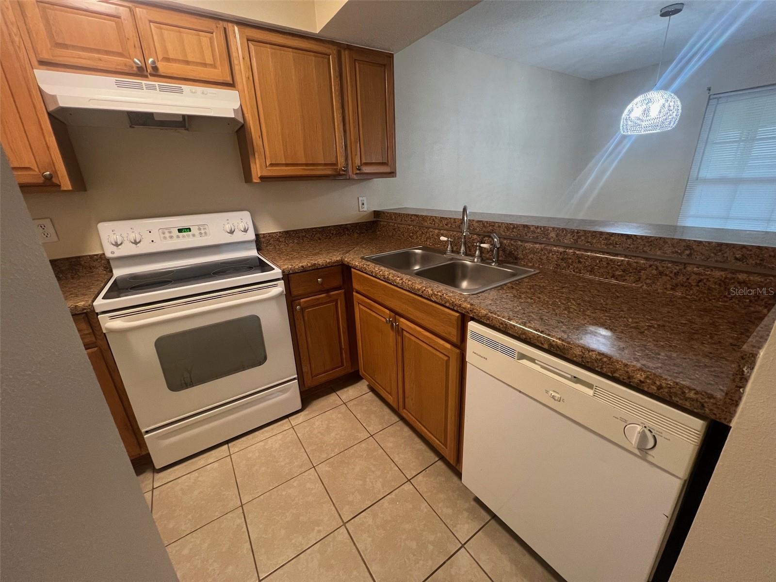3019 BONAVENTURE CIR #101 — photo 5