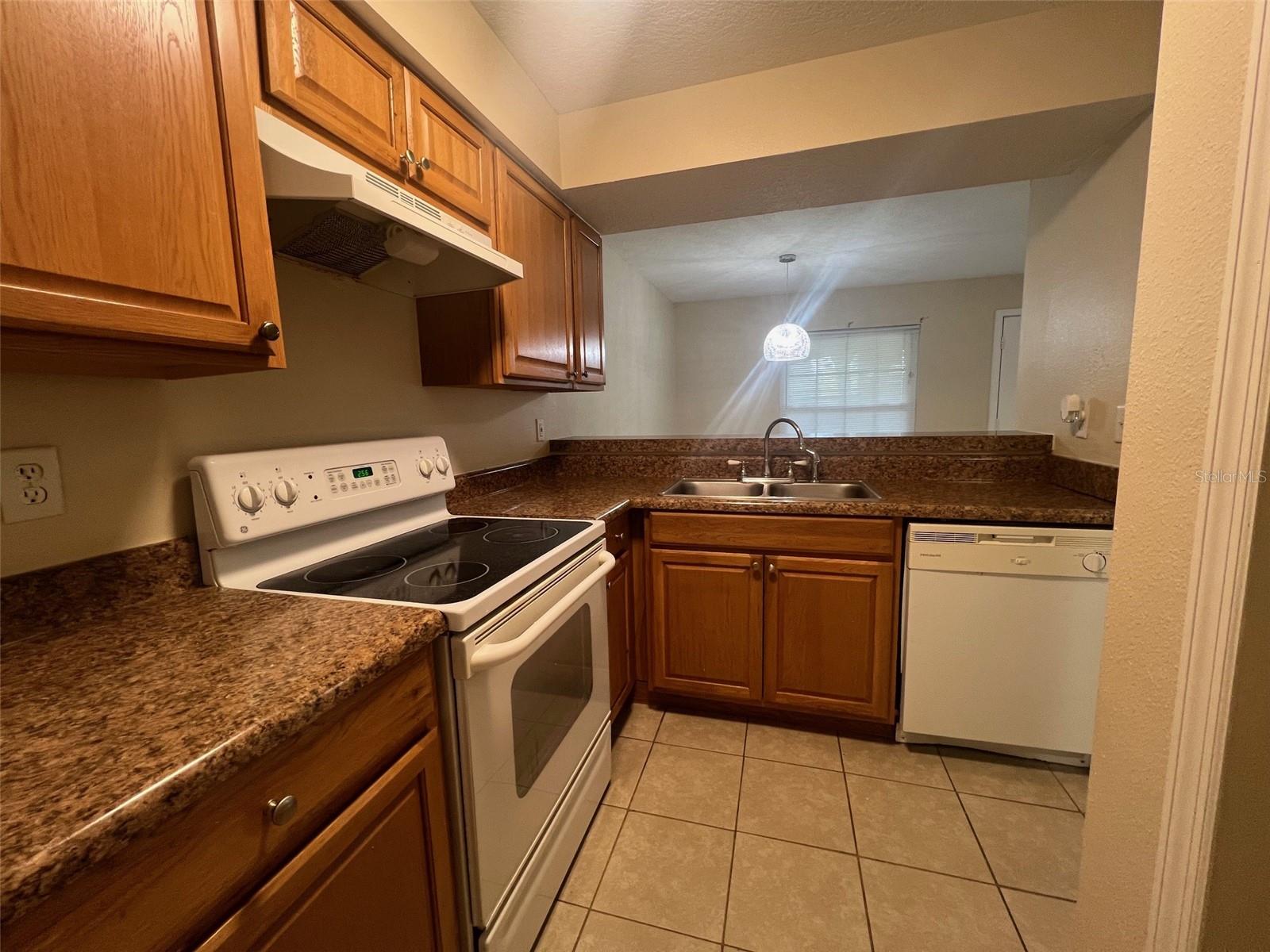 3019 BONAVENTURE CIR #101 — photo 9
