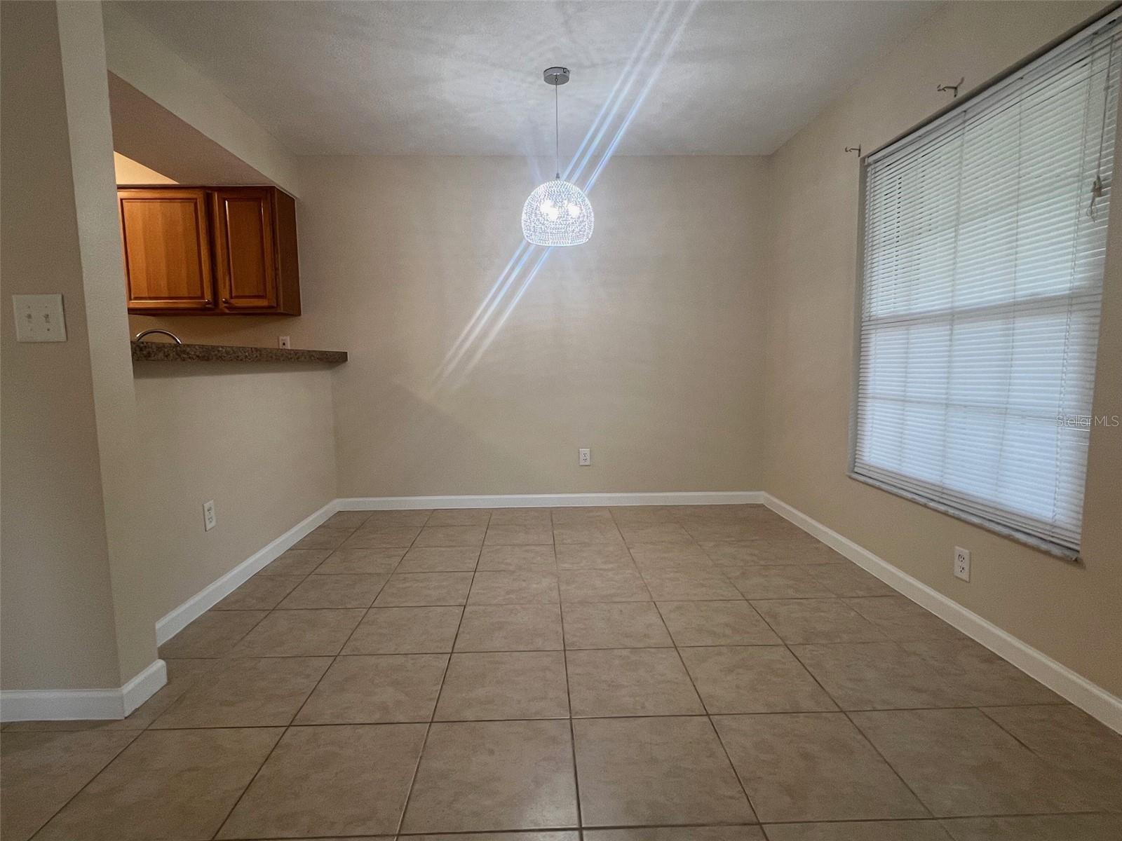 3019 BONAVENTURE CIR #101 — photo 4