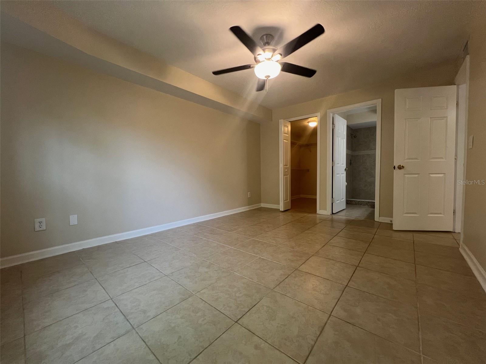 3019 BONAVENTURE CIR #101 — photo 16