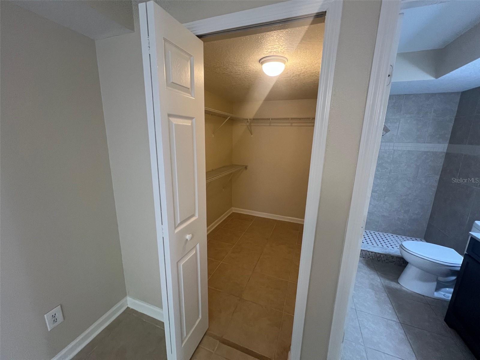 3019 BONAVENTURE CIR #101 — photo 18