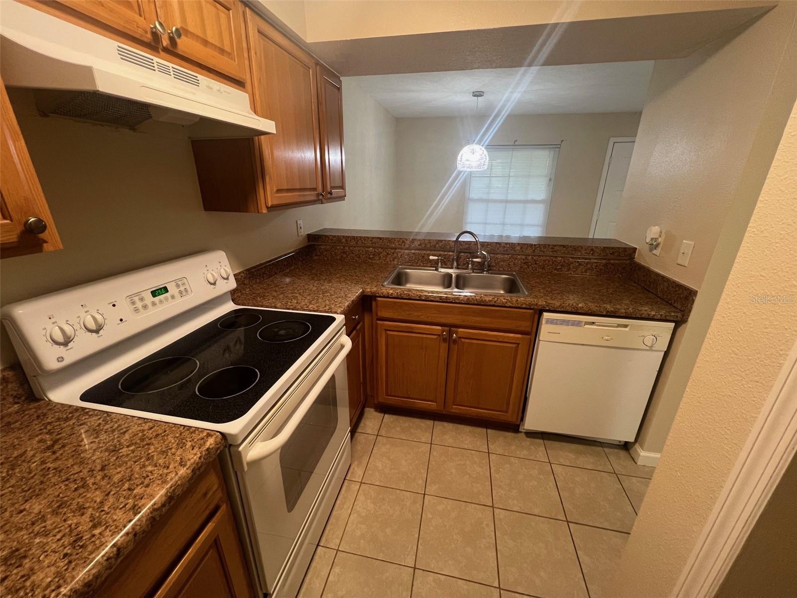 3019 BONAVENTURE CIR #101 — photo 8