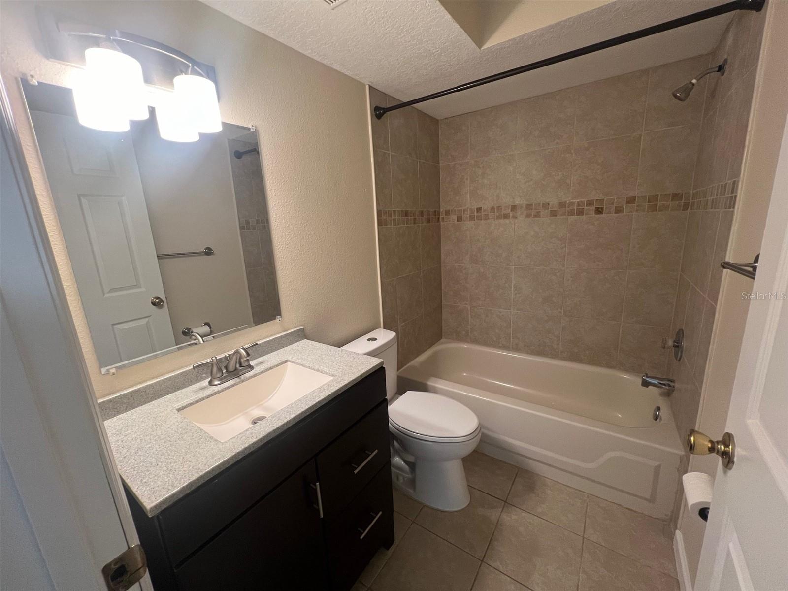 3019 BONAVENTURE CIR #101 — photo 11
