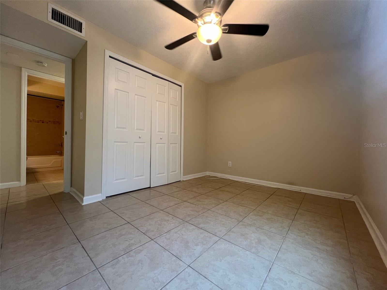 3019 BONAVENTURE CIR #101 — photo 13
