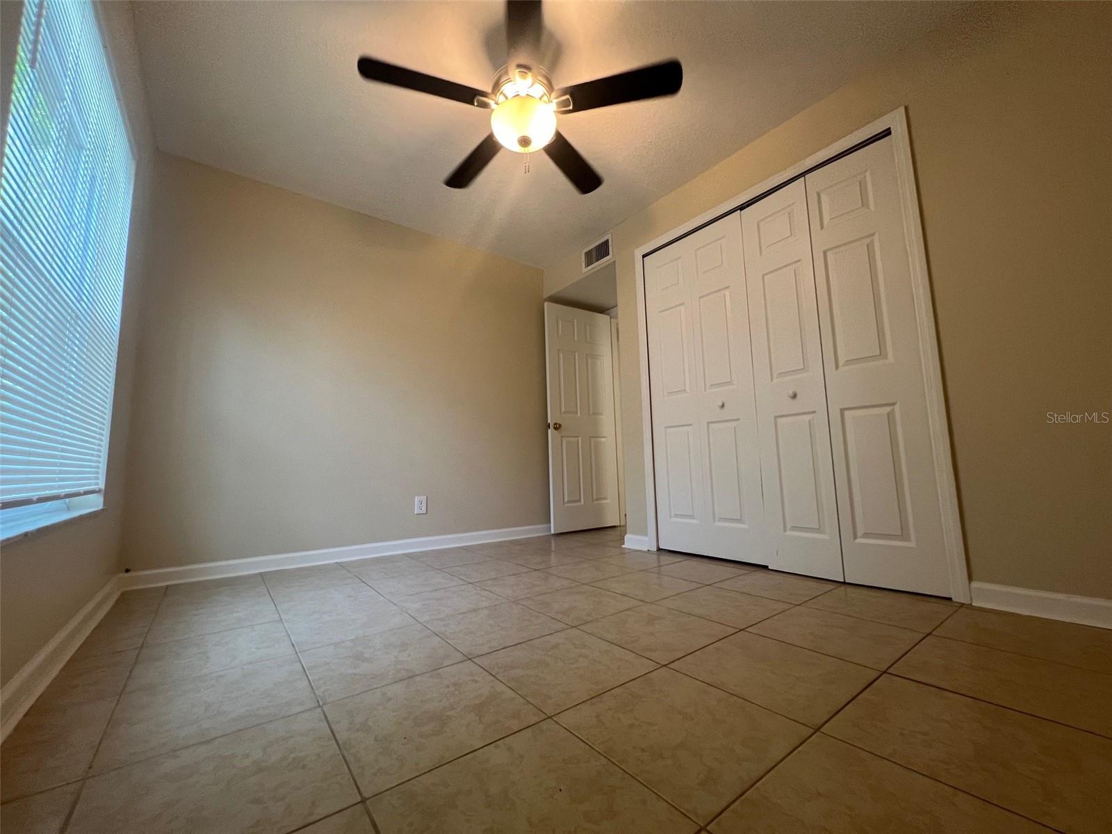 3019 BONAVENTURE CIR #101 — photo 14