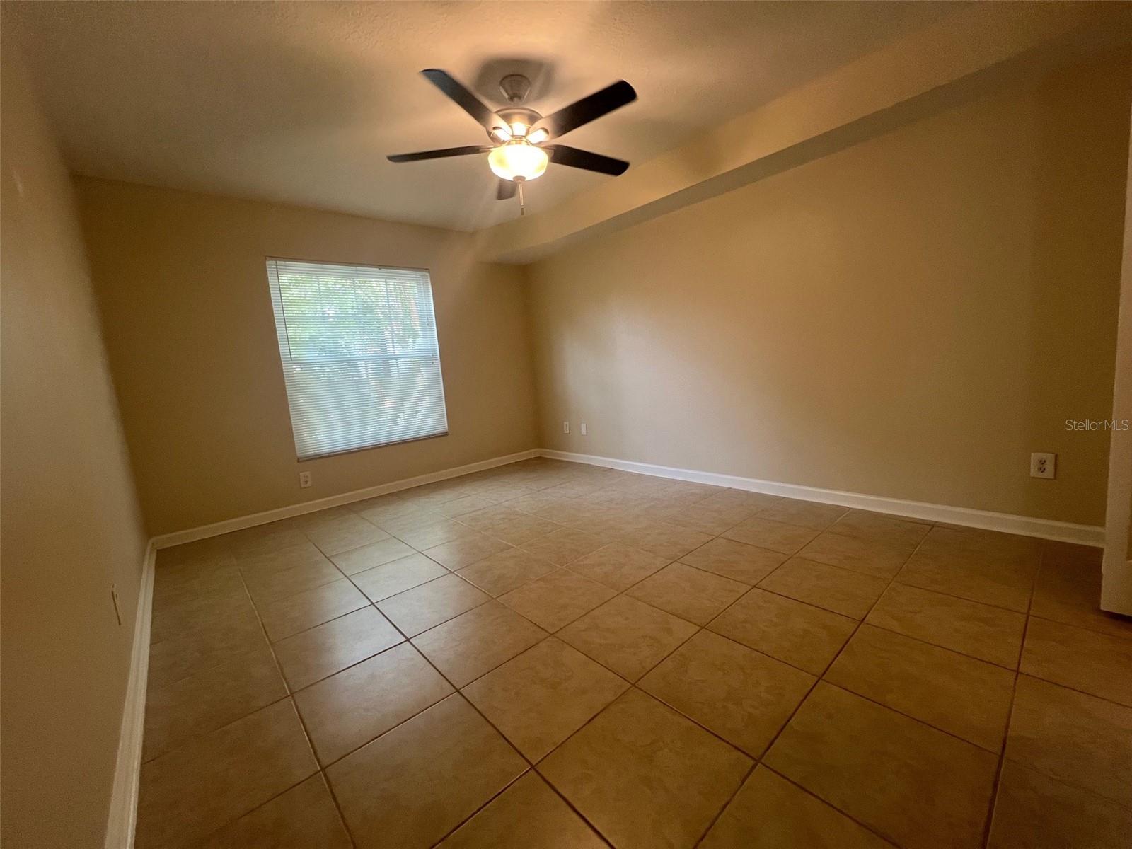 3019 BONAVENTURE CIR #101 — photo 15