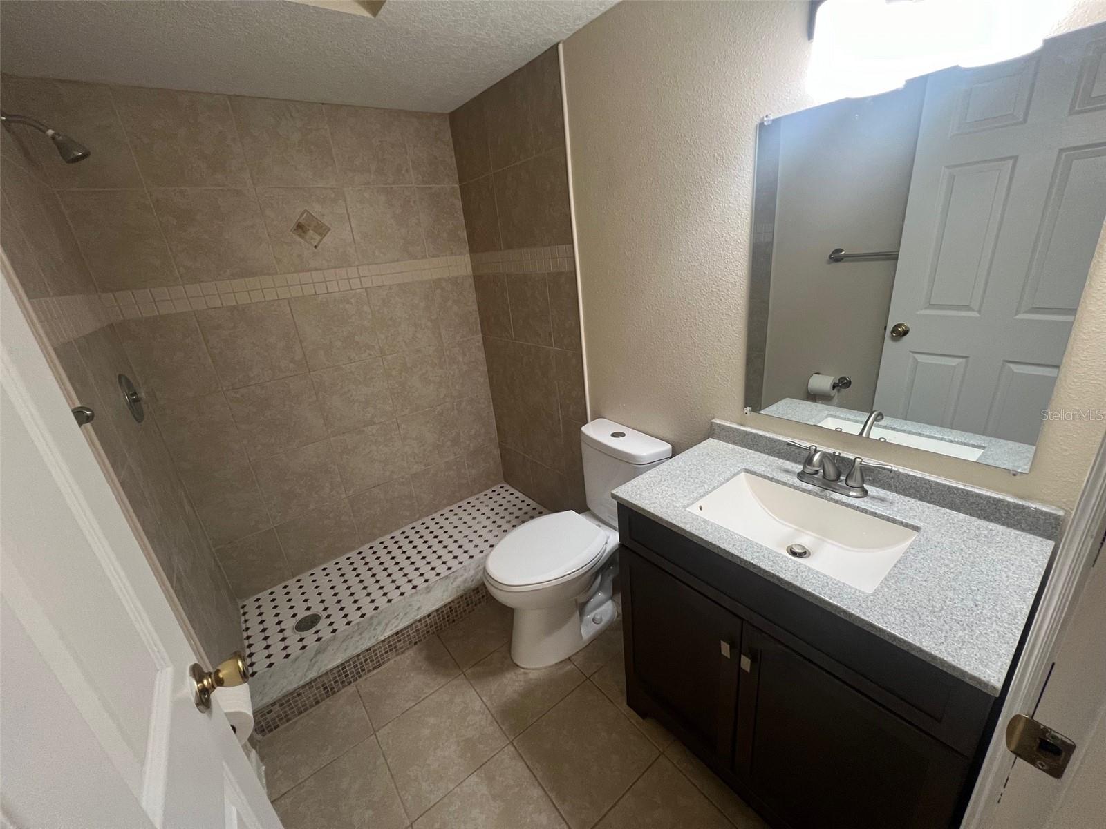 3019 BONAVENTURE CIR #101 — photo 17