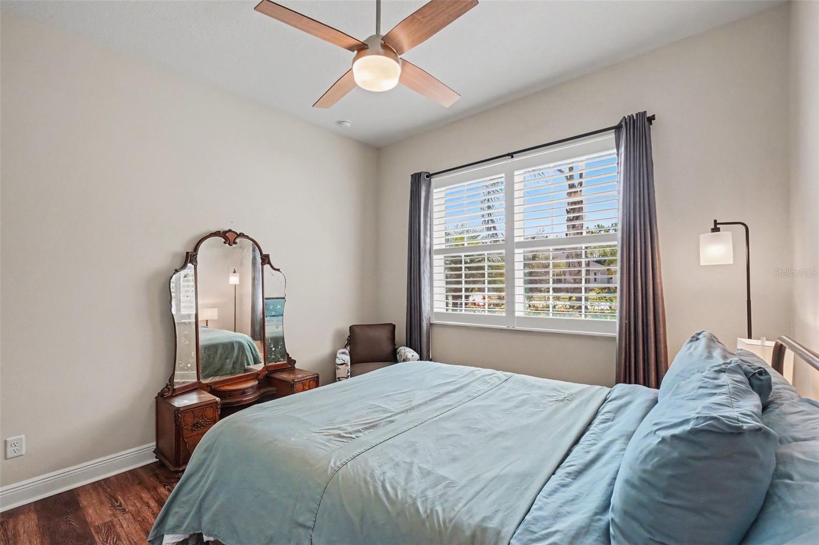 4502 RENWICK DR — photo 21