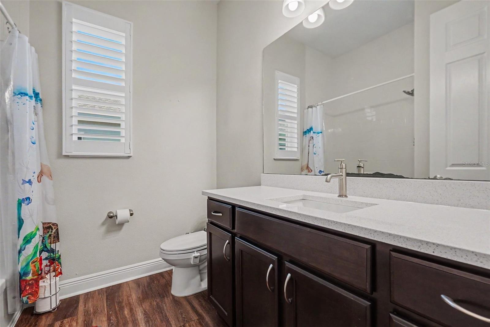 4502 RENWICK DR — photo 22