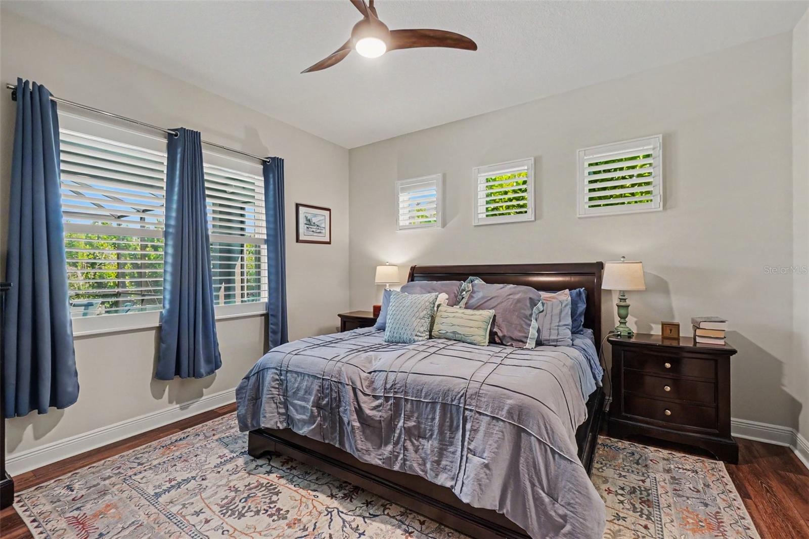 4502 RENWICK DR — photo 16