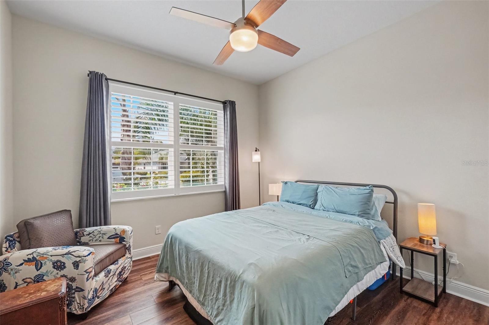 4502 RENWICK DR — photo 20