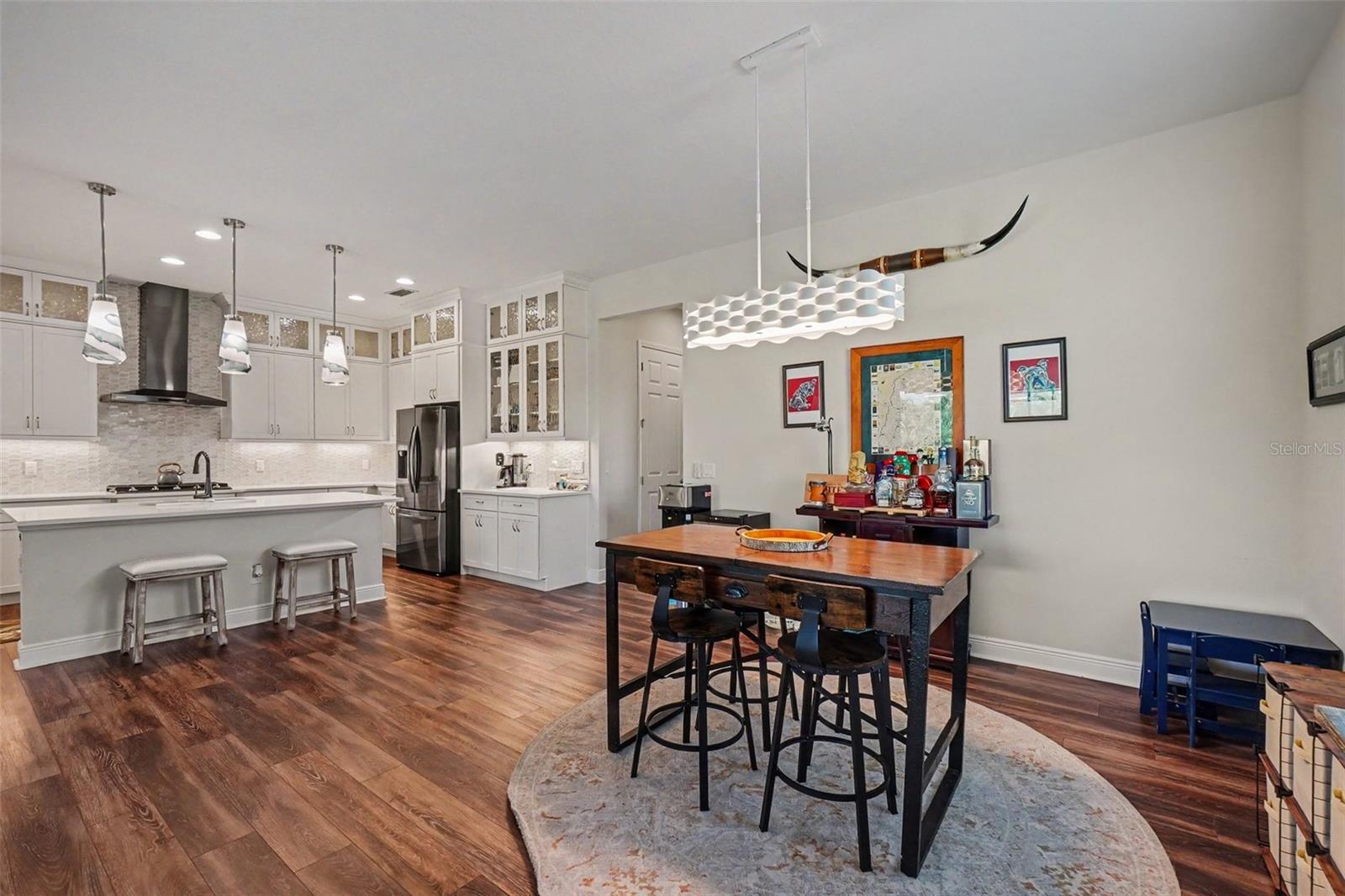 4502 RENWICK DR — photo 13