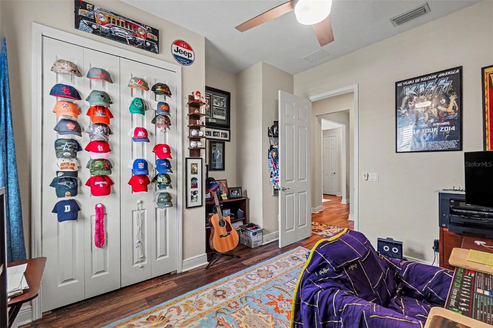 4502 RENWICK DR — photo 18