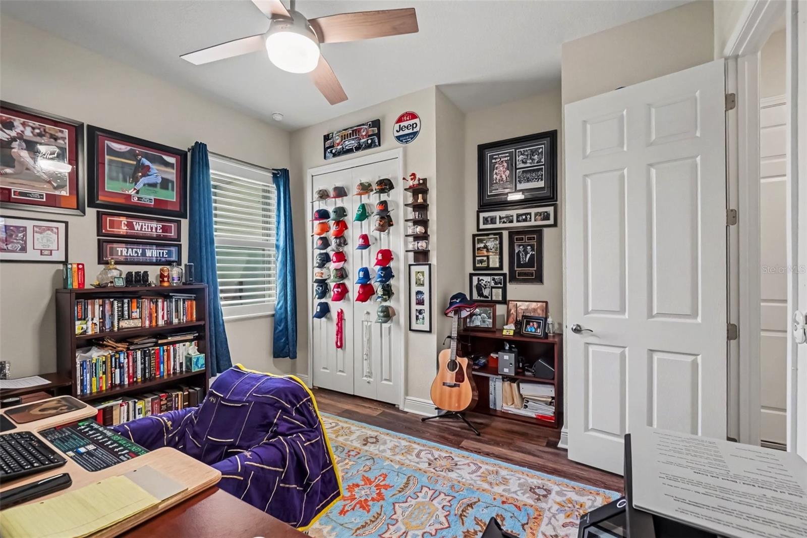 4502 RENWICK DR — photo 19