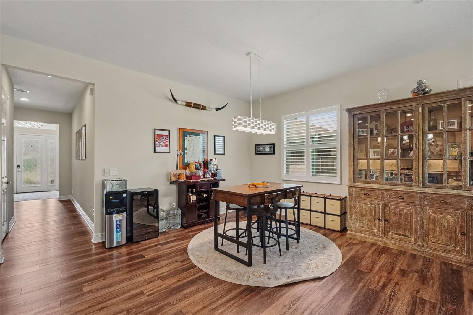 4502 RENWICK DR — photo 10