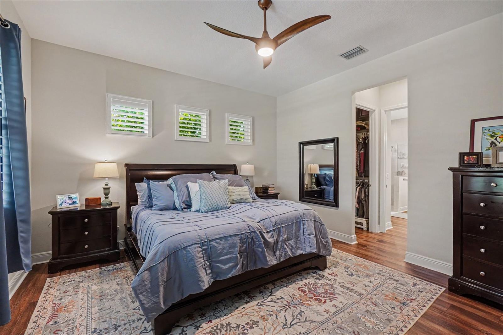 4502 RENWICK DR — photo 14