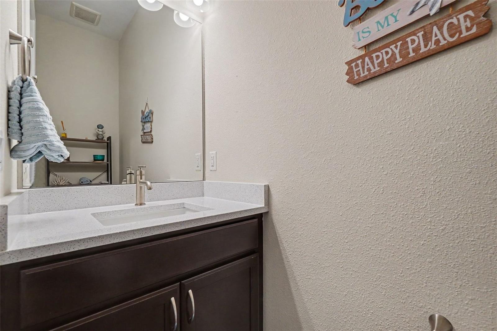 4502 RENWICK DR — photo 23