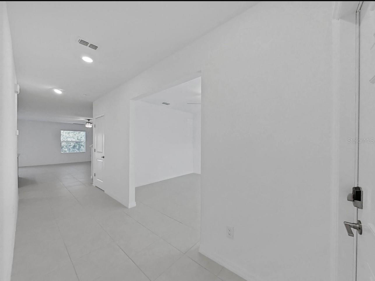 36385 FLATS ST — photo 5