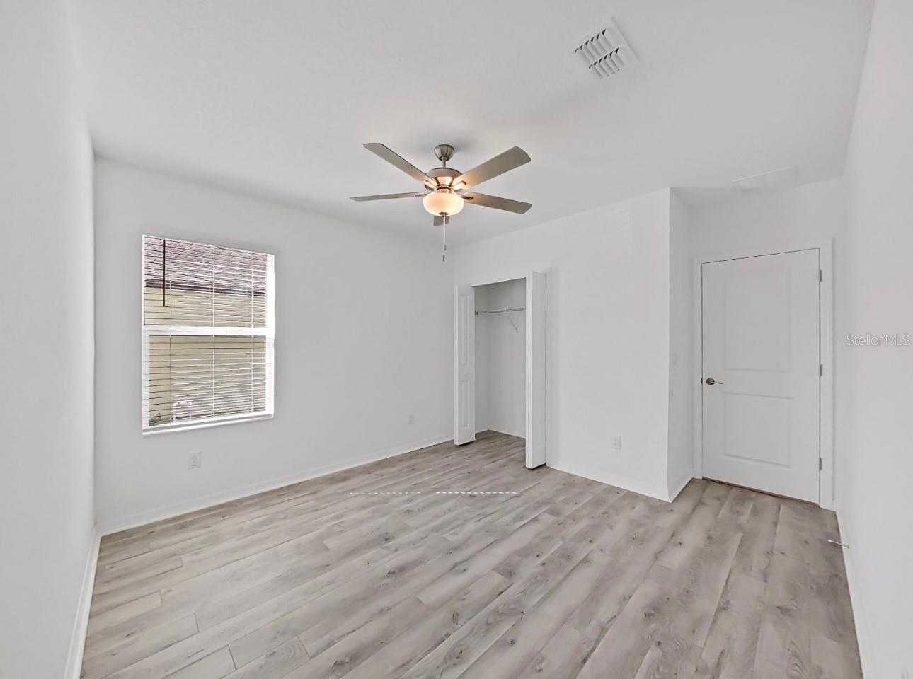 36385 FLATS ST — photo 14