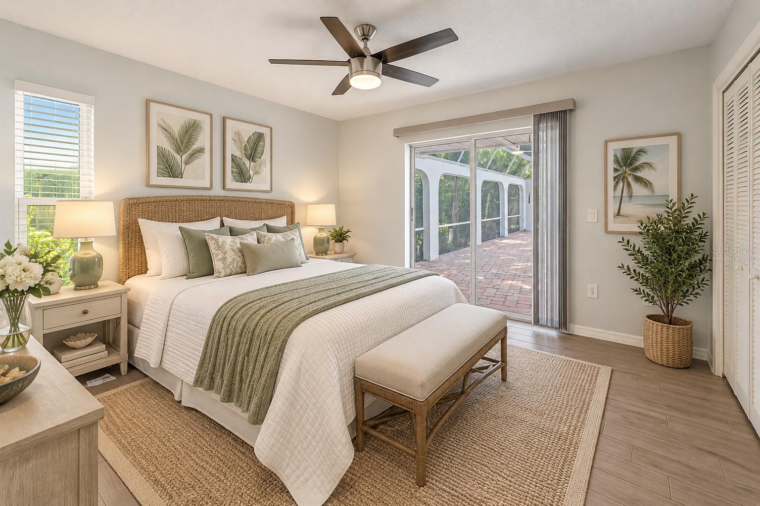 6840 COUNTRY LAKES CIR — photo 19