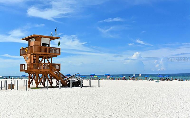 6840 COUNTRY LAKES CIR — photo 27
