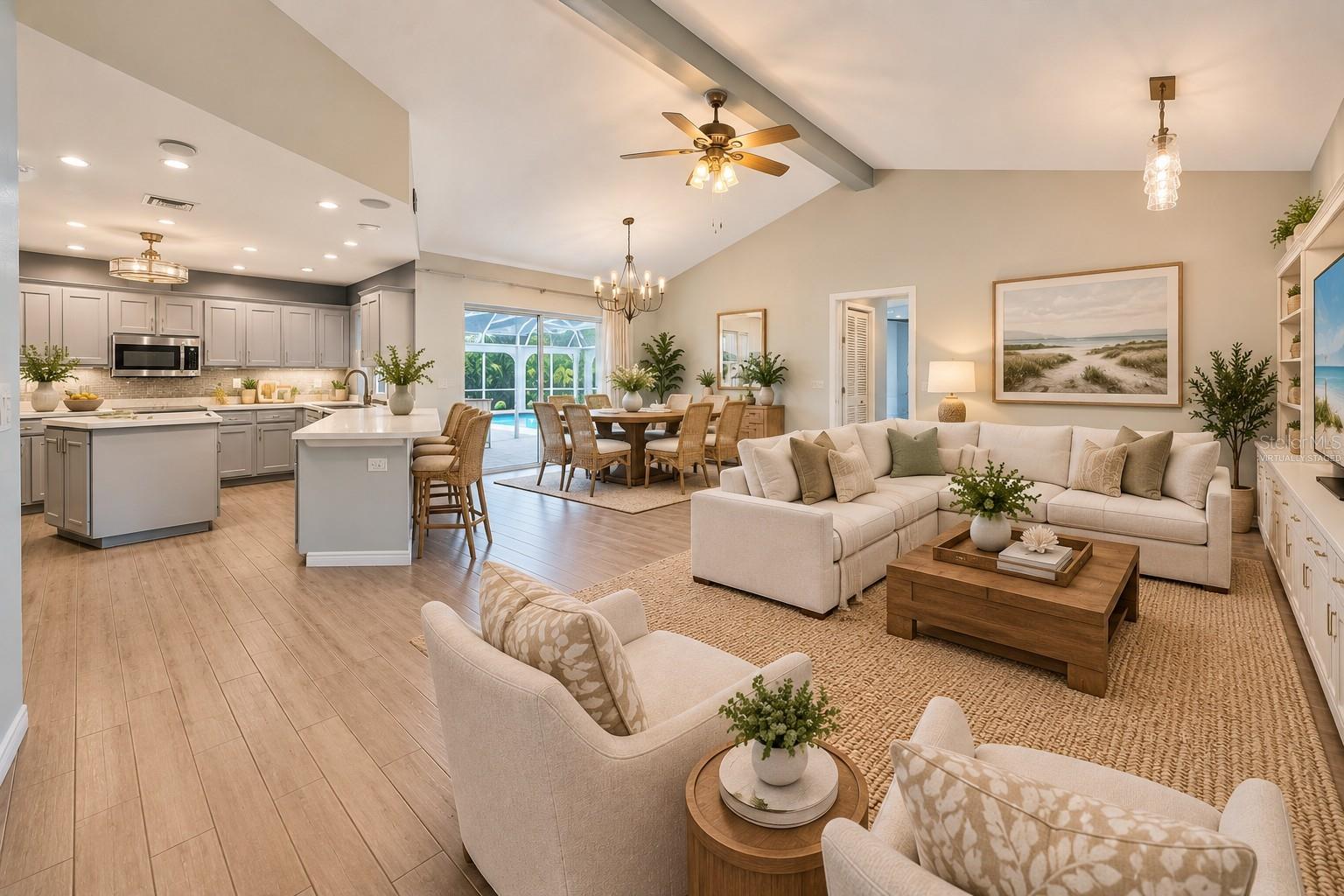 6840 COUNTRY LAKES CIR — photo 14