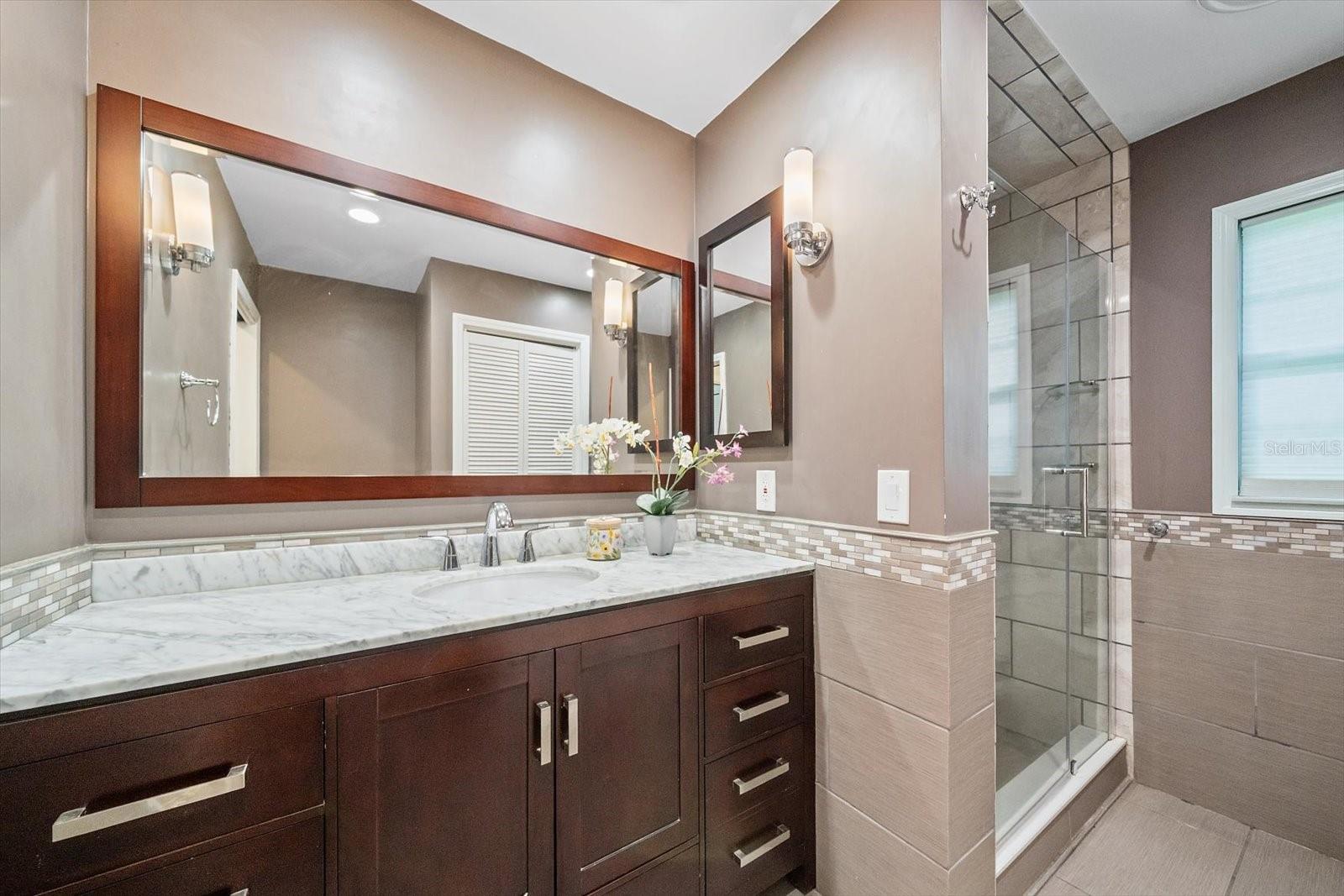 6840 COUNTRY LAKES CIR — photo 21