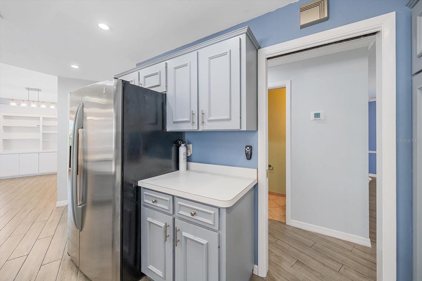 6840 COUNTRY LAKES CIR — photo 11