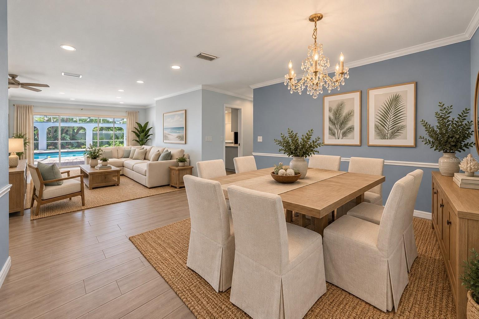 6840 COUNTRY LAKES CIR — photo 6