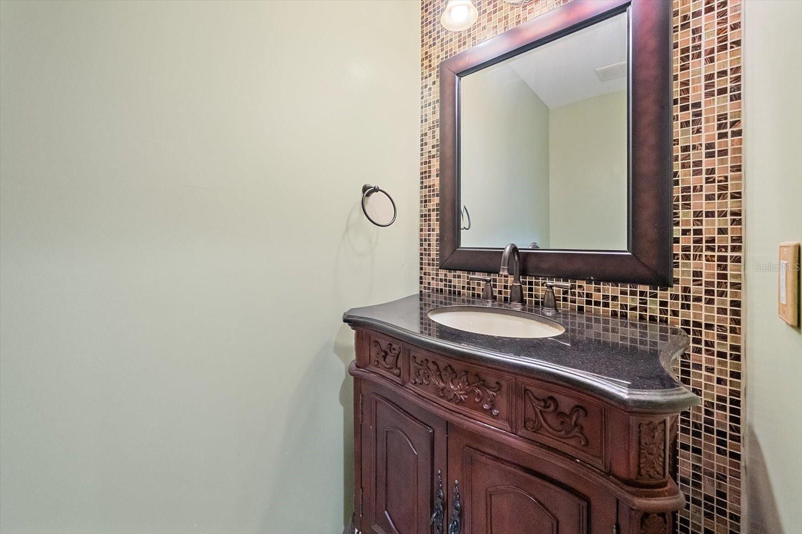 6840 COUNTRY LAKES CIR — photo 22