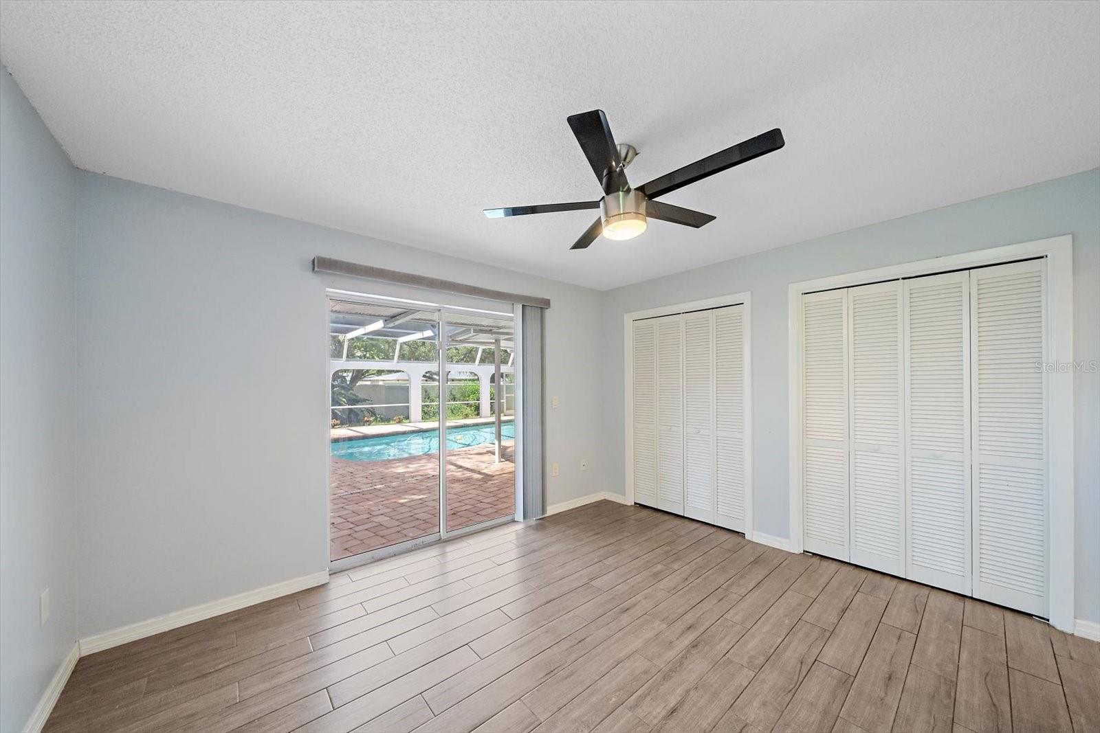 6840 COUNTRY LAKES CIR — photo 33