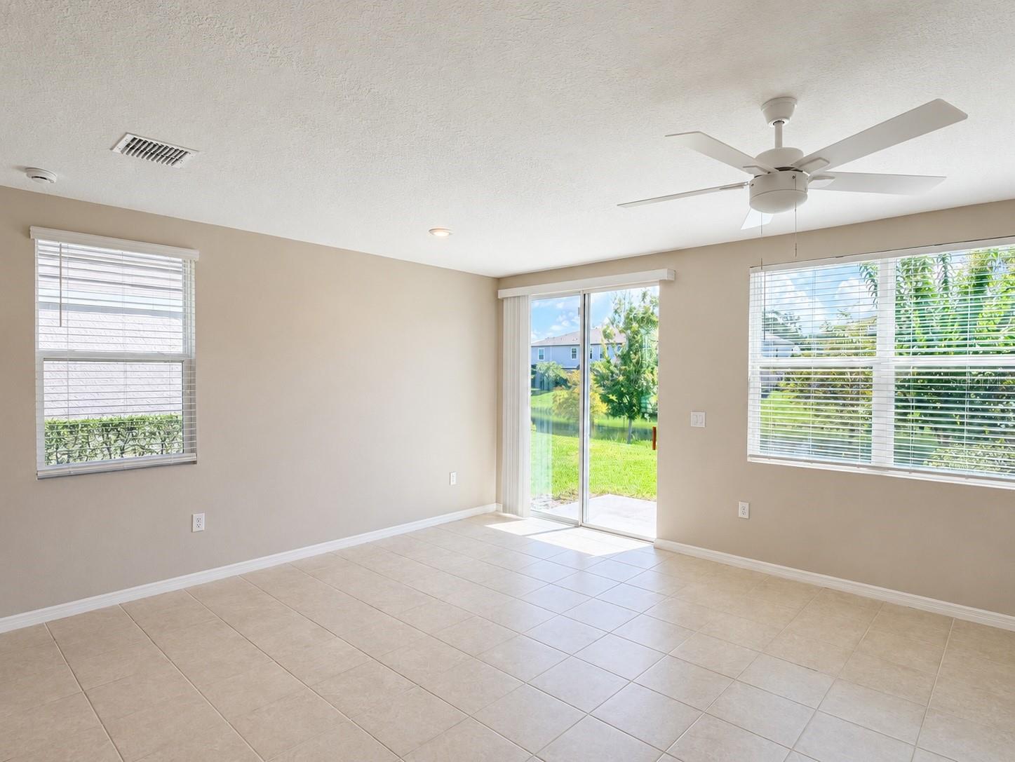 17048 CORAL KEY DR — photo 20