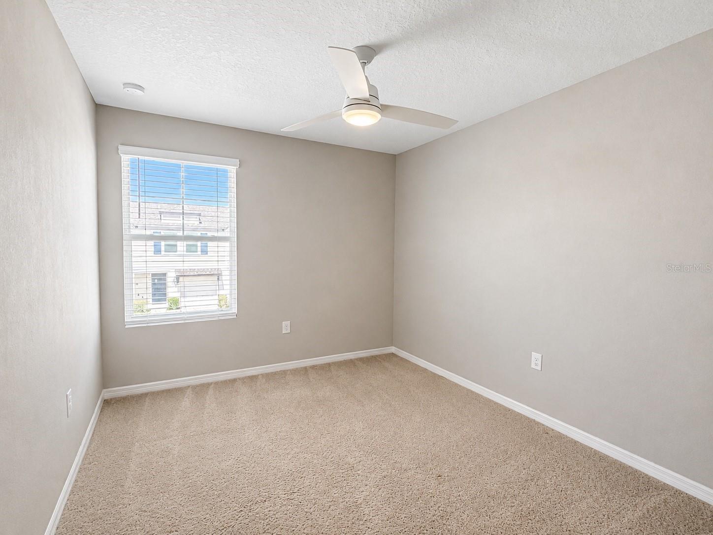 17048 CORAL KEY DR — photo 50
