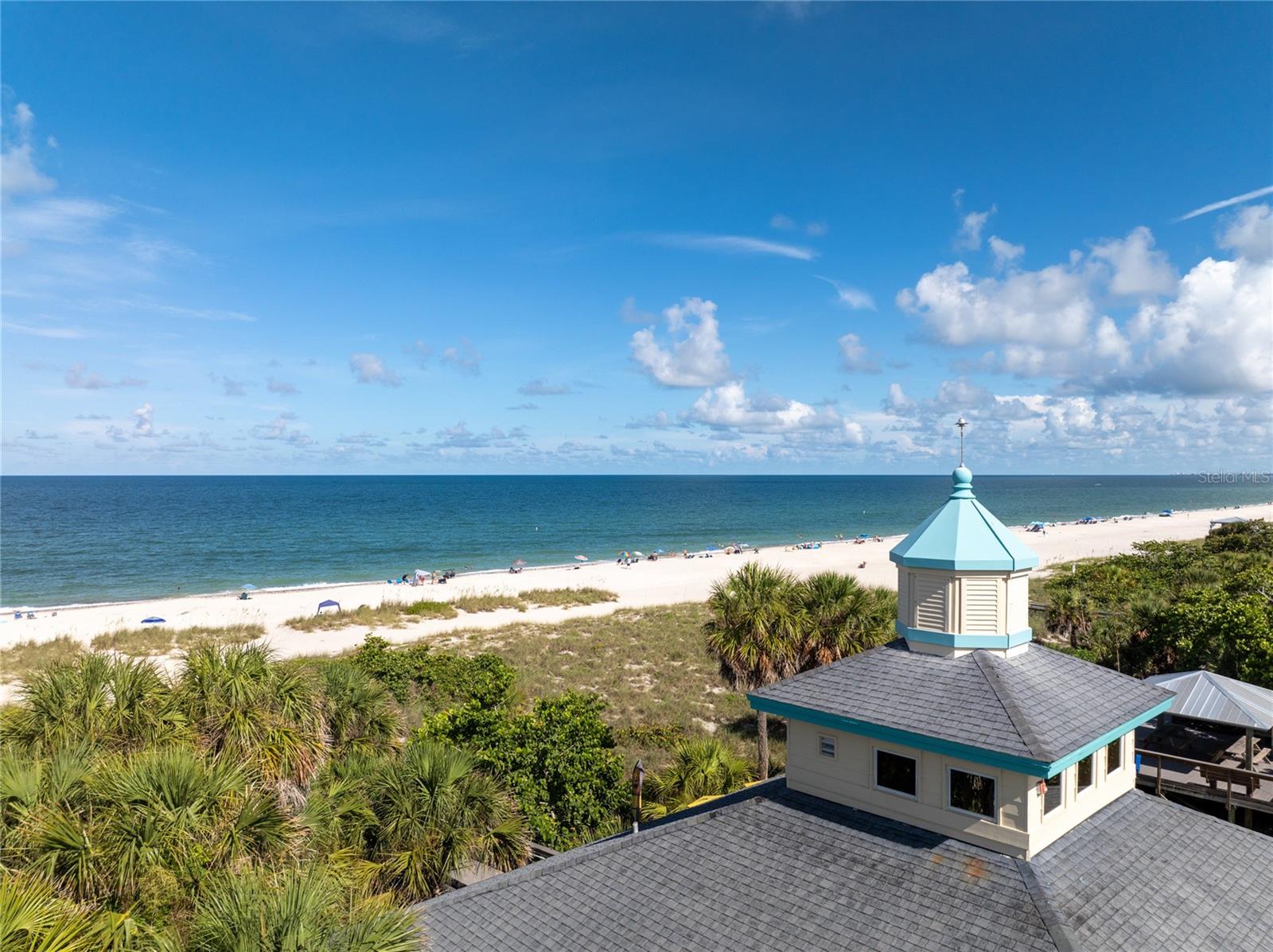 17048 CORAL KEY DR — photo 58