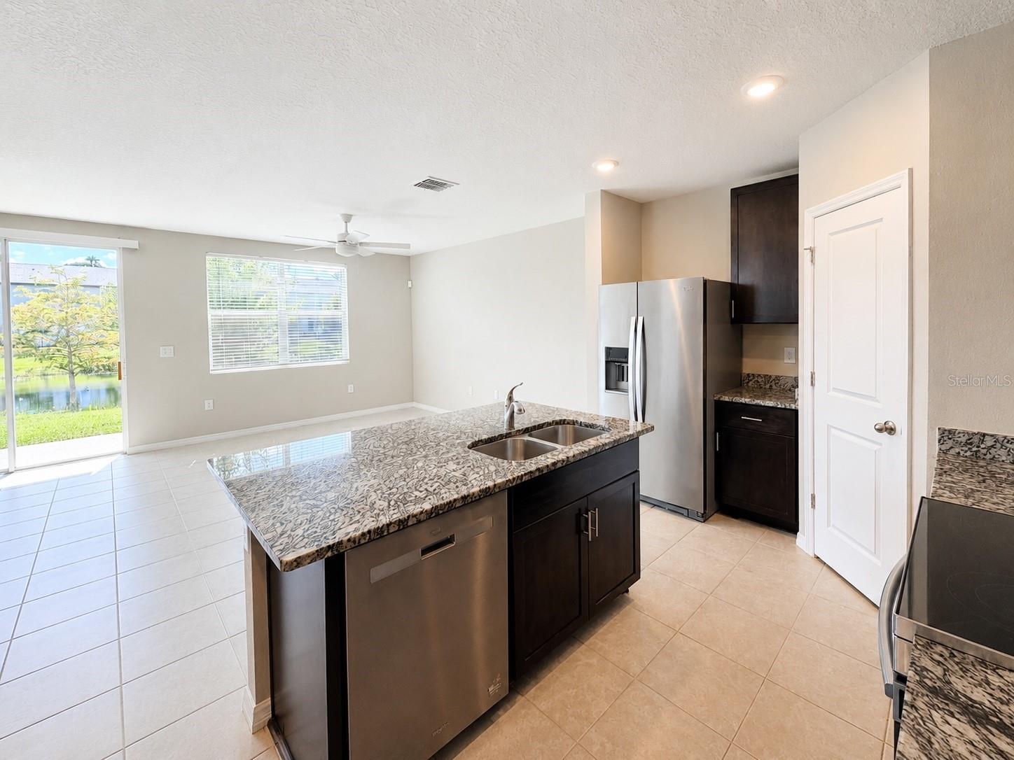 17048 CORAL KEY DR — photo 14