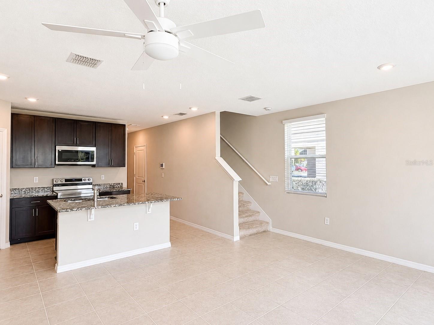 17048 CORAL KEY DR — photo 12