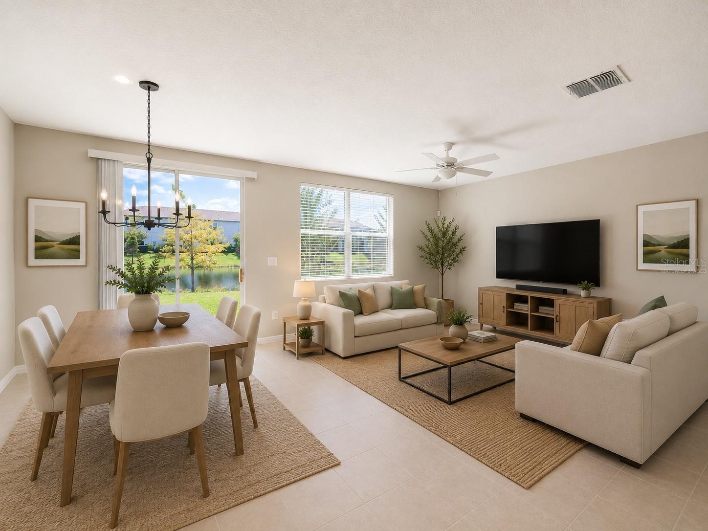 17048 CORAL KEY DR — photo 18