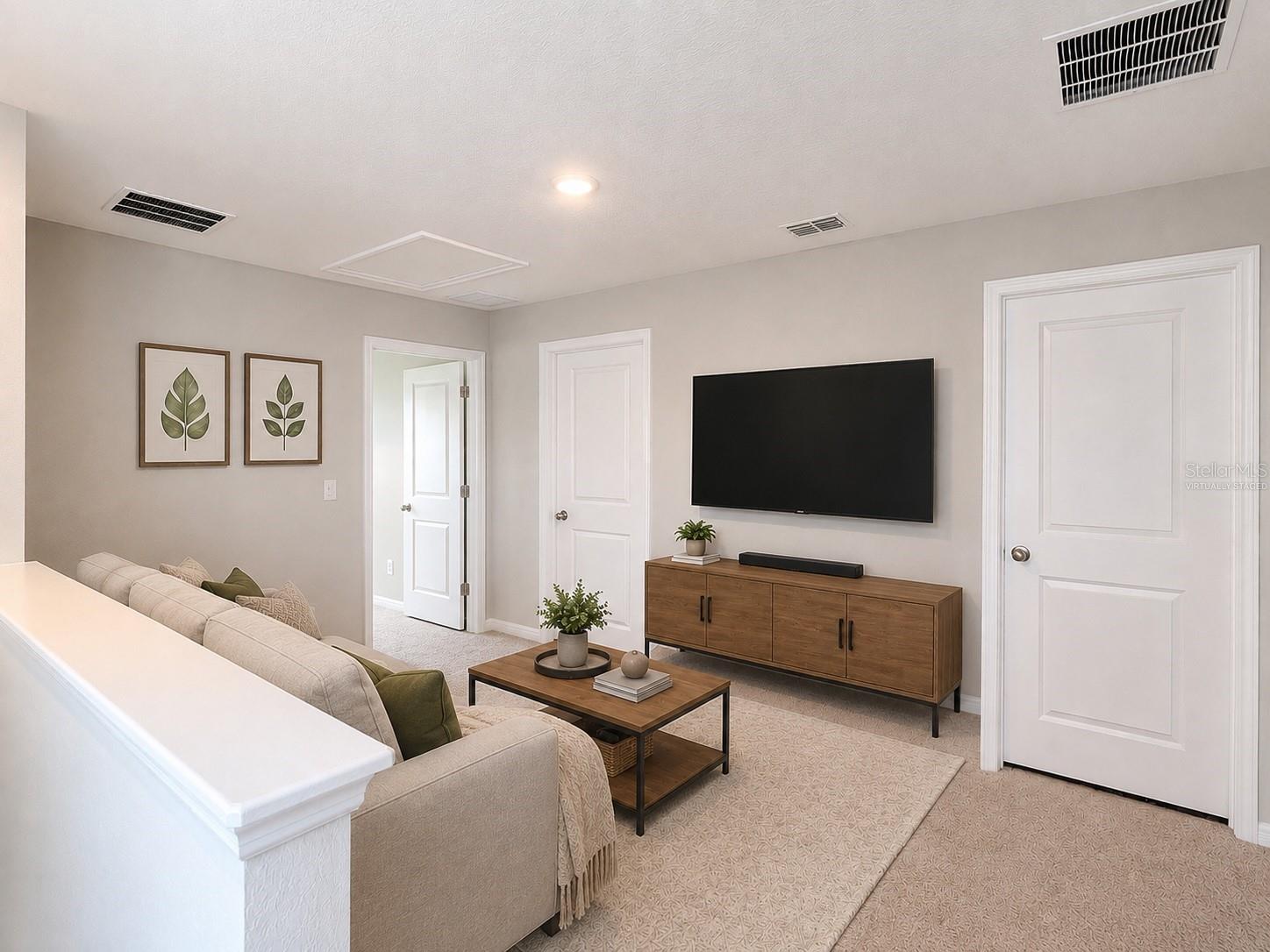 17048 CORAL KEY DR — photo 28