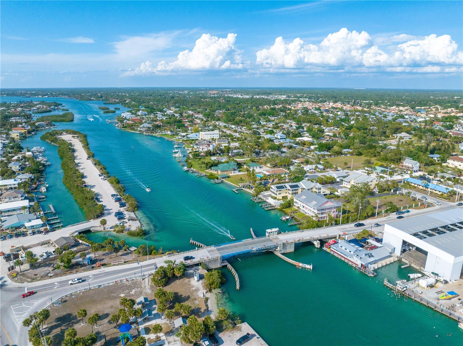 17048 CORAL KEY DR — photo 64